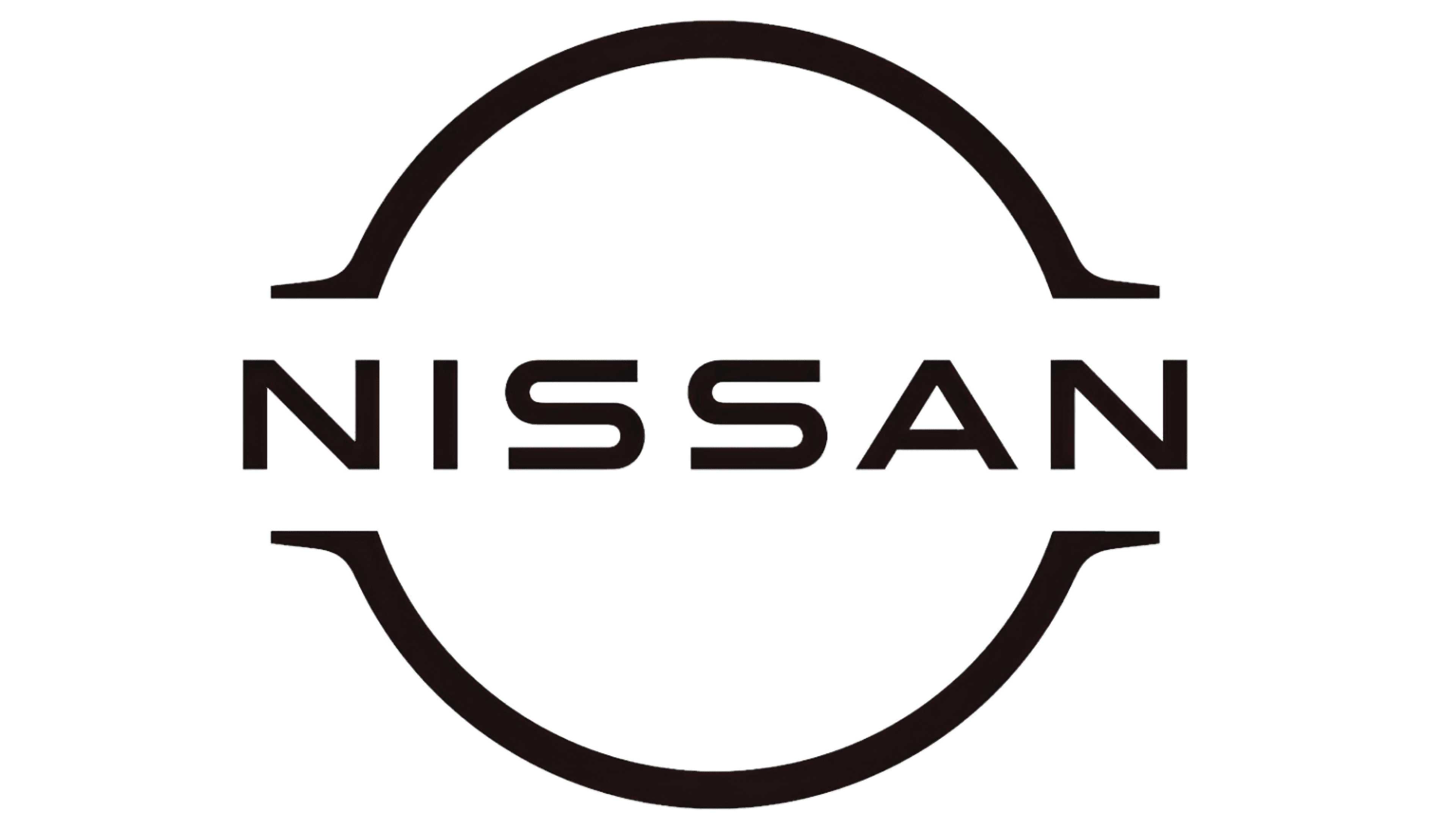 Wrap My Kitchen™ - nissan logo 1