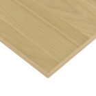 Wrap My Kitchen™ - WMK 013 WMK013 Bois blond scandinave Scandinavian Blond Wood 2