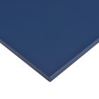 Wrap My Kitchen™ - WMK 087 WMK087 Bleu lagon velours Velvet Lagoon Blue 2