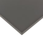 Wrap My Kitchen™ - WMK 088 WMK088 Gris ardoise velours Velvet Slate Grey 2