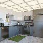 Wrap My Kitchen™ - inspiration usa WMK 056 074