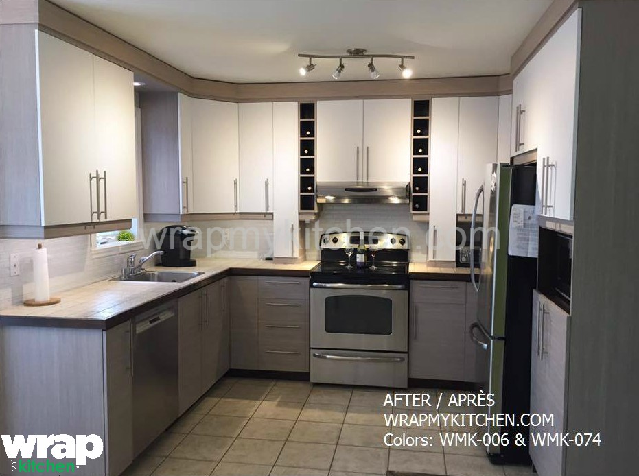 Wrap My Kitchen™ - svg+xml;charset=utf Wrap My Kitchen™ - svg+xml;charset=utf