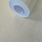 Wrap My Kitchen™ - WMK 060 site web Roll