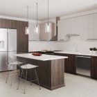 Wrap My Kitchen™ - K4 WMK 020grey WEB