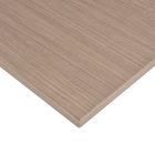 Wrap My Kitchen™ - WMK 006 WMK006 Bois sable du crepuscule Dawn Sand Wood 2 2