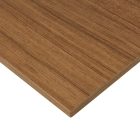 Wrap My Kitchen™ - WMK 008 WMK008 Bois caramel sale Salted Caramel Wood 2 1