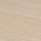 Wrap My Kitchen™ - WMK 009 WMK009 Bois coeur damande Almond Wood 3