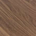 Wrap My Kitchen™ - WMK 014 WMK014 Bois de grange brun Brown Woodbarn 3