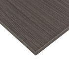 Wrap My Kitchen™ - WMK 015 WMK015 Bois charbon Charcoal Wood 2 2