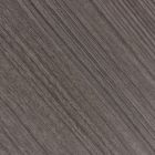 Wrap My Kitchen™ - WMK 015 WMK015 Bois charbon Charcoal Wood 3 2