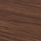 Wrap My Kitchen™ - WMK 020 WMK020 Bois de rose ombre Shadowed Rosewood 3