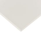 Wrap My Kitchen™ - WMK 041 WMK041 Bois blanc nuage Cloud Wood White 2