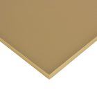 Wrap My Kitchen™ - WMK 049 WMK049 Champagne satine Satin Champagne 2