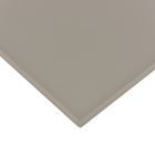 Wrap My Kitchen™ - WMK 089 WMK089 Gris eclipse velours Velvet Eclipse Grey 2