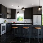 Wrap My Kitchen™ - inspiration WMK 051 1