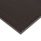 Wrap My Kitchen™ - WMK 005 WMK005 Bois espresso Espresso Wood 2 1