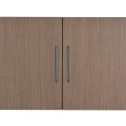 Wrap My Kitchen™ - WMK 006 WMK006 Bois sable du crepuscule Dawn Sand Wood 1 2