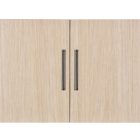 Wrap My Kitchen™ - WMK 009 WMK009 Bois coeur damande Almond Wood 1 1