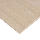 Wrap My Kitchen™ - WMK 009 WMK009 Bois coeur damande Almond Wood 2 1