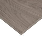 Wrap My Kitchen™ - WMK 011 WMK011 Bois de grange gris Grey Woodbarn 2 1