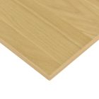 Wrap My Kitchen™ - WMK 013 WMK013 Bois blond scandinave Scandinavian Blond Wood 2