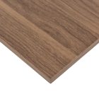 Wrap My Kitchen™ - WMK 014 WMK014 Bois de grange brun Brown Woodbarn 2 2