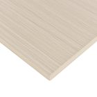 Wrap My Kitchen™ - WMK 019 WMK019 Bois orge emonde Barley Pruned Wood 2