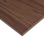 Wrap My Kitchen™ - WMK 020 WMK020 Bois de rose ombre Shadowed Rosewood 2