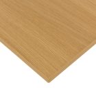 Wrap My Kitchen™ - WMK 023 WMK023 Bois bambou Bamboo wood 2