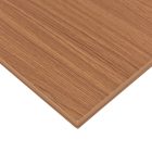 Wrap My Kitchen™ - WMK 028 WMK028 Bois teck Teck wood 2