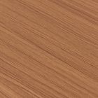 Wrap My Kitchen™ - WMK 028 WMK028 Bois teck Teck wood 3