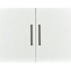 Wrap My Kitchen™ - WMK 041 WMK041 Bois blanc nuage Cloud Wood White 1