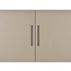 Wrap My Kitchen™ - WMK 042 WMK042 Bois taupe Taupe Wood 1