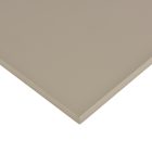 Wrap My Kitchen™ - WMK 042 WMK042 Bois taupe Taupe Wood 2