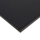 Wrap My Kitchen™ - WMK 043 WMK043 Bois noir profond Black Wood 2