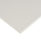 Wrap My Kitchen™ - WMK 044 WMK044 Bois blanc coquille doeuf White Eggshell Wood 2