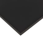 Wrap My Kitchen™ - WMK 081 WMK081 Panthere noire velours Velvet Black Panther 2