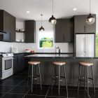 Wrap My Kitchen™ - inspiration WMK 015