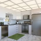 Wrap My Kitchen™ - inspiration usa WMK 006 074