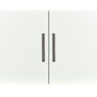 Wrap My Kitchen™ - WMK 082 WMK082 Blanc polaire velours Velvet Polar White 1