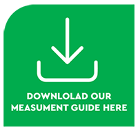 Wrap My Kitchen Measurement Guide