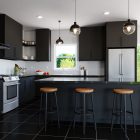 Wrap My Kitchen™ - inspiration WMK 051