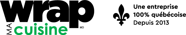 WMK (FR-CA)