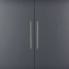 Wrap My Kitchen™ - WMK 066 Gris Orageux Full Wrap My Kitchen™ - WMK 066 Gris Orageux Full