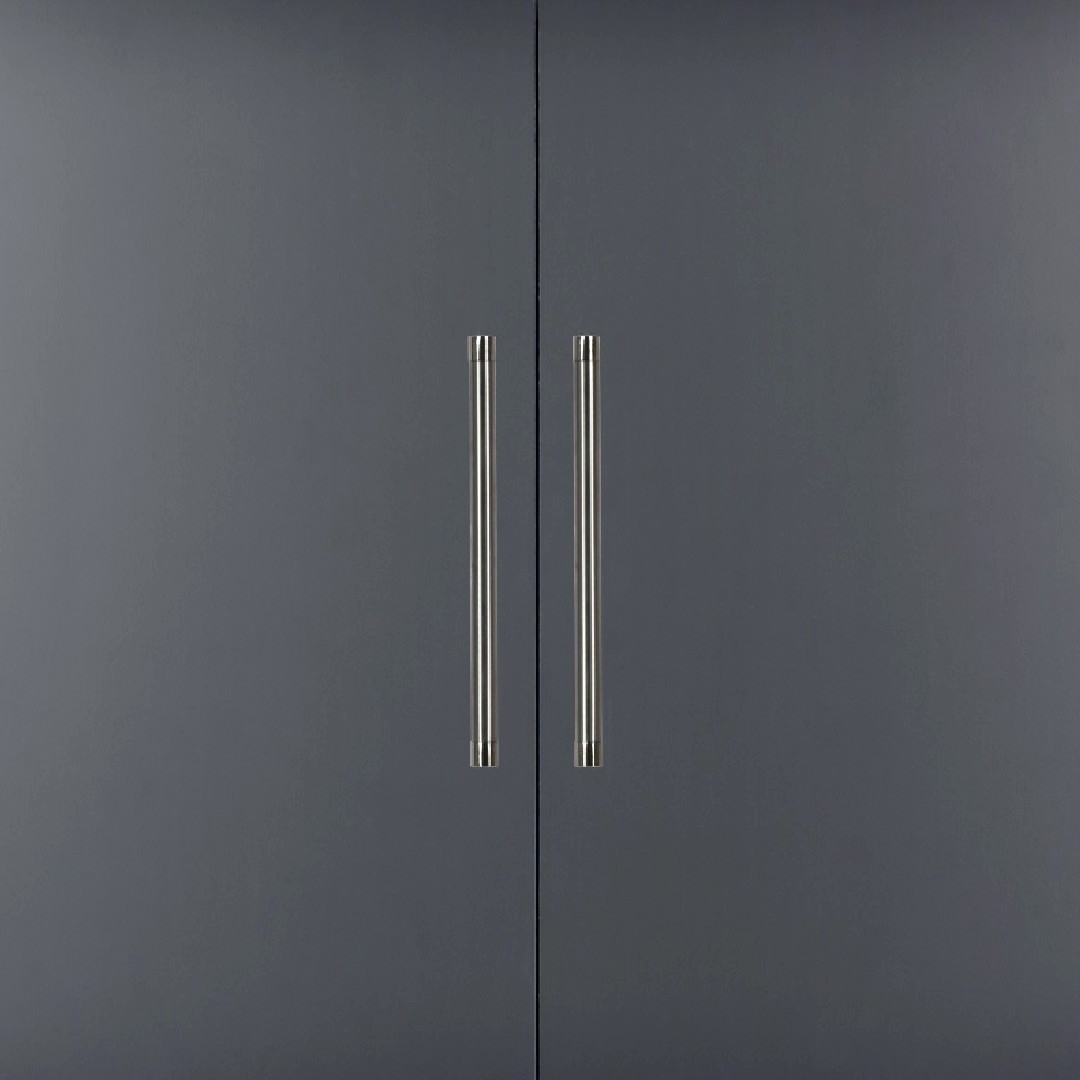 WMK-066-Gris Orageux-Full Wrap My Kitchen™ - WMK 066 Gris Orageux Full