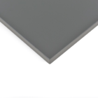 Wrap My Kitchen™ - WMK 066 Gris orageux coin Wrap My Kitchen™ - WMK 066 Gris orageux coin