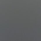 Wrap My Kitchen™ - WMK 066 Gris orageux zoom Wrap My Kitchen™ - WMK 066 Gris orageux zoom