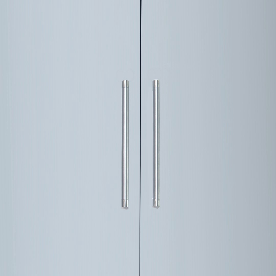 WMK-067-Gris Boreal-Full Wrap My Kitchen™ - WMK 067 Gris Boreal Full