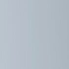 Wrap My Kitchen™ - WMK 067 Gris Boreal zoom Wrap My Kitchen™ - WMK 067 Gris Boreal zoom