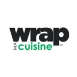 Wrap My Kitchen™ - wrap.my.kitchen